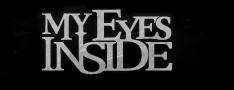 logo My Eyes Inside